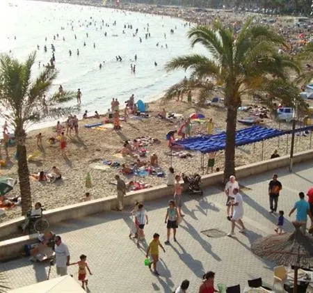 Nada Salou