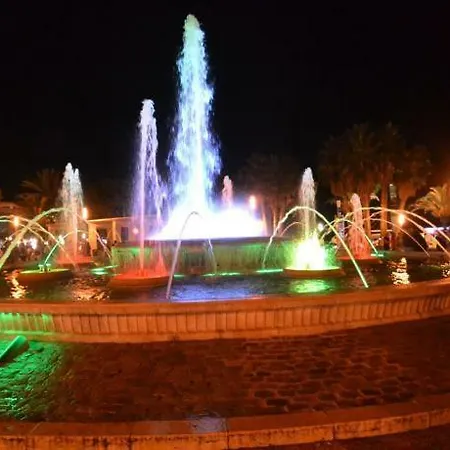 Nada Salou